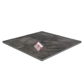 Trippel T 2Drive KoVa Nuance 100x100x6 cm productfoto