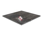 MBI Trippel T KoVa Nuance 60x60x4 cm Productfoto 2