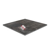 MBI Trippel T KoVa Nuance 60x60x4 cm Productfoto 2
