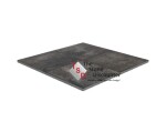 MBI Trippel T KoVa Nuance 80x80x4 cm Productfoto 2