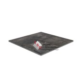 MBI Trippel T KoVa Nuance 80x80x4 cm Productfoto 2