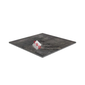 MBI Trippel T KoVa Nuance 80x80x4 cm Productfoto 2