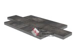 Trippel T 2Drive KoVa Nuance 60x30x6 cm SketchUp Bestand