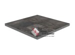 Trippel T 2Drive KoVa Nuance 60x60x6 cm SketchUp Bestand