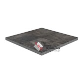 Trippel T 2Drive KoVa Nuance 60x60x6 cm SketchUp Bestand