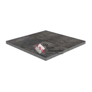 Trippel T 2Drive KoVa Nuance 60x60x6 cm SketchUp Bestand