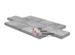 Trippel T 2Drive Grijs Nuance 60x30x6 cm productfoto.jpg