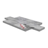 Trippel T 2Drive Grijs Nuance 60x30x6 cm productfoto.jpg
