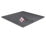 Trippel T 2Drive Antraciet 100x100x6 cm Productfoto.jpg