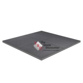 Trippel T 2Drive Antraciet 100x100x6 cm Productfoto.jpg