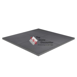 Trippel T 2Drive Antraciet 100x100x6 cm Productfoto.jpg