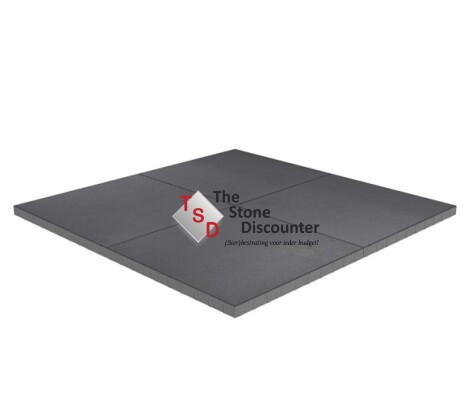 Trippel T 2Drive Antraciet 100x100x6 cm Productfoto.jpg