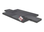 Trippel T 2Drive Antraciet 60x30x6 cm productfoto.jpg
