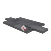 Trippel T 2Drive Antraciet 60x30x6 cm productfoto.jpg