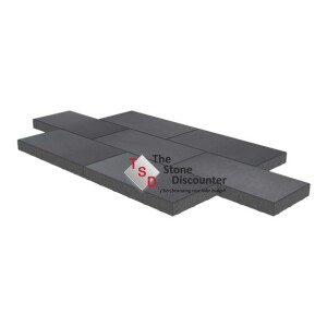 Trippel T 2Drive Antraciet 60x30x6 cm productfoto.jpg