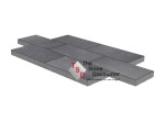 MBI Trippel T 2Drive Zwart-Grijs Genuanceerd 60x30x6 cm productfoto.jpg