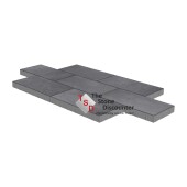 MBI Trippel T 2Drive Zwart-Grijs Genuanceerd 60x30x6 cm productfoto.jpg