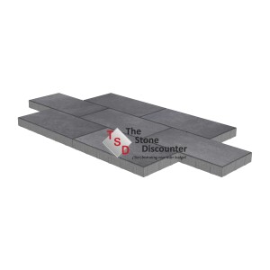 MBI Trippel T 2Drive Zwart-Grijs Genuanceerd 60x30x6 cm productfoto.jpg