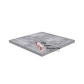 MBI Trippel T 2Drive Grezza Nuance 60x60x6 cm Productfoto