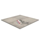 Trippel T 2Drive Beige Nuance 100x100x6 cm productfoto