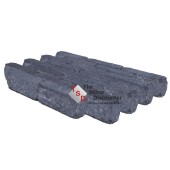 MBI Trommelkasseien Actionline Corona 20x5x7 cm Productfoto