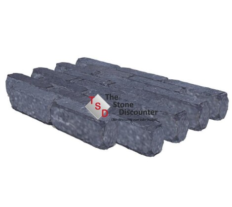 MBI Trommelkasseien Actionline Corona 20x5x7 cm Productfoto