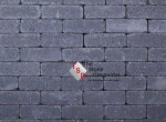 MBI Trommelkasseien Actionline Corona 20x6,5x6,5 cm Kleurfoto