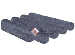 MBI Trommelkasseien Actionline Corona 20x6,5x6,5 cm Productfoto