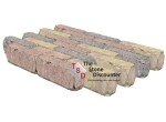MBI Trommelkasseien Actionline Oudenaerds Nuance 20x5x7 cm Productfoto