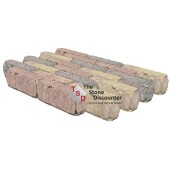 MBI Trommelkasseien Actionline Oudenaerds Nuance 20x5x7 cm Productfoto