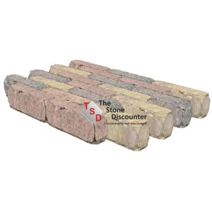 MBI Trommelkasseien Actionline Oudenaerds Nuance 20x5x7 cm Productfoto