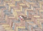 MBI Trommelkasseien Actionline Oudenaerds Nuance 20x6,5x6,5 cm Kleurfoto
