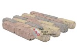 MBI Trommelkasseien Actionline Oudenaerds Nuance 20x6,5x6,5 cm Productfoto