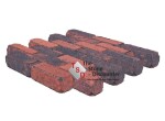 MBI Trommelkasseien Actionline Rodenbach N. DF Prod