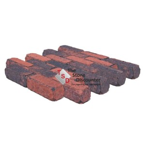 MBI Trommelkasseien Actionline Rodenbach N. DF Prod