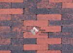 MBI Trommelkasseien Actionline Rodenbach Nuance 20x5x7 cm Kleurfoto