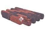 MBI Trommelkasseien Actionline Rodenbach Nuance 20x5x7 cm Productfoto