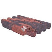 MBI Trommelkasseien Actionline Rodenbach Nuance 20x5x7 cm Productfoto