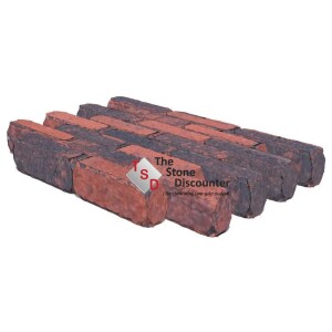 MBI Trommelkasseien Actionline Rodenbach Nuance 20x5x7 cm Productfoto