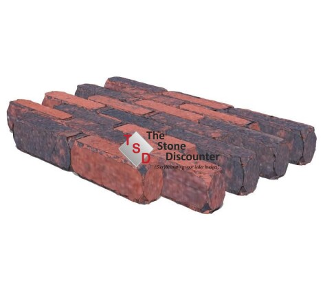MBI Trommelkasseien Actionline Rodenbach Nuance 20x5x7 cm Productfoto
