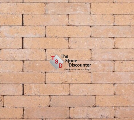 MBI Trommelkasseien Actionline Wieze Cream 20x5x7 cm Kleurfoto