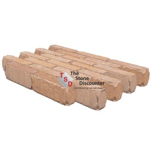 MBI Trommelkasseien Actionline Wieze Cream 20x5x7 cm Productfoto
