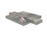 MBI Vialetta Zinco 30x20x6 cm productfoto