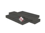 MBI Vialetta Asfalto 30x20x6 cm productfoto 2