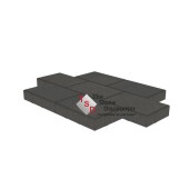 MBI Vialetta Asfalto 30x20x6 cm productfoto 2