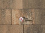 MBI Vialetta Bruno 30x20x6 cm kleurfoto