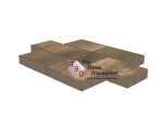 MBI Vialetta Bruno 30x20x6 cm productfoto