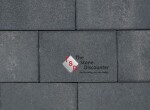 MBI Vialetta Granito 30x20x6 cm kleurfoto