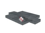 MBI Vialetta Granito 30x20x6 cm productfoto