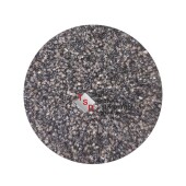 AquaColor Joints Basalt